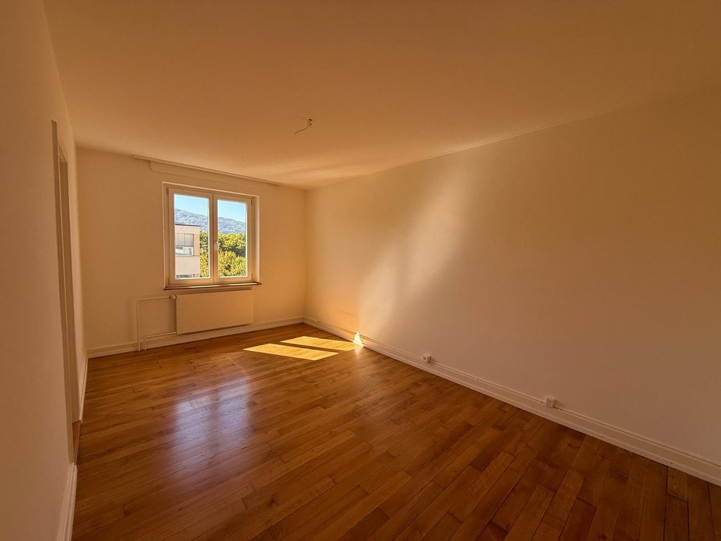 3 rooms apartment, Foto 3 von 7