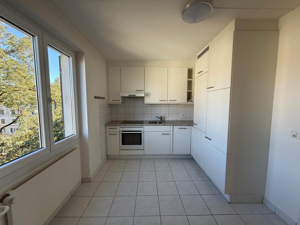 3 rooms apartment, Foto 5 von 7