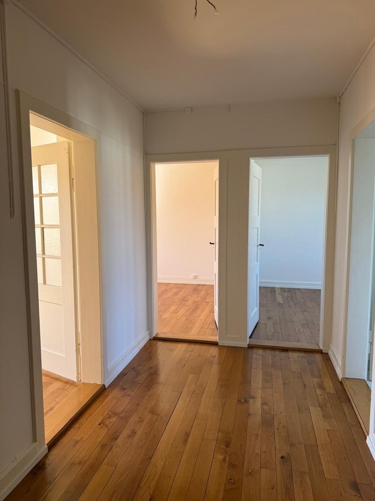 3 rooms apartment, Foto 2 von 7