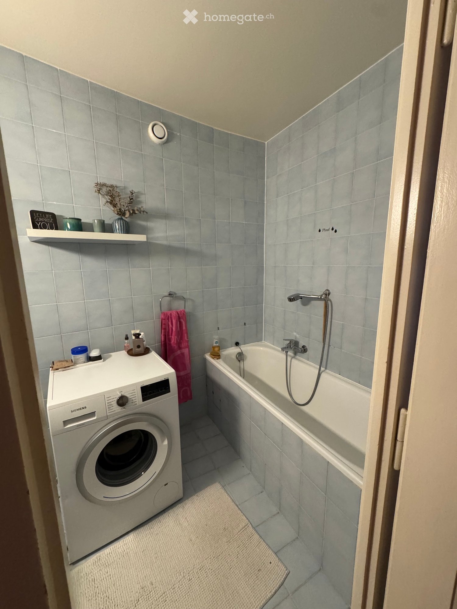 4 rooms apartment (5)