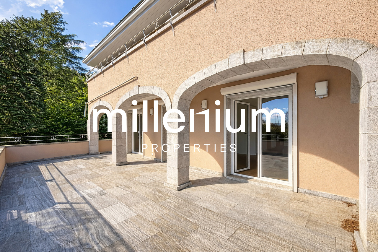 8-Zimmer-Einfamilienhaus, Foto 9 von 10