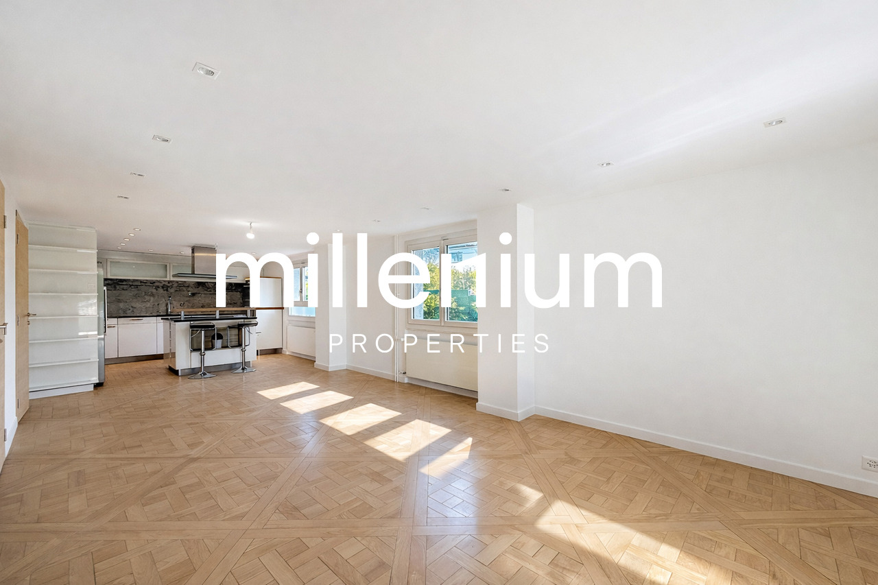 8-Zimmer-Einfamilienhaus, Foto 6 von 10