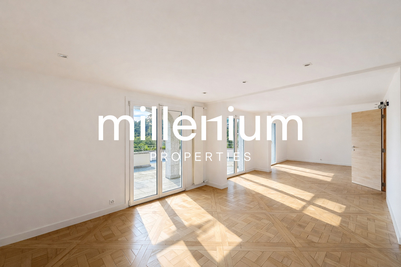 8-Zimmer-Einfamilienhaus, Foto 8 von 10