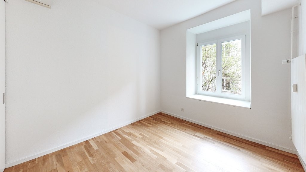 2 rooms apartment, Foto 4 von 9