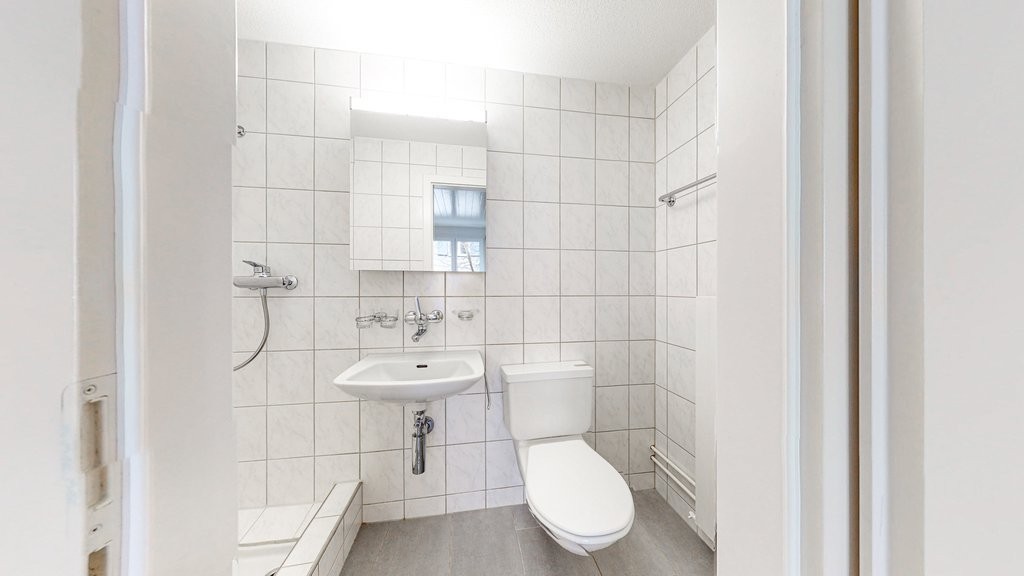 2 rooms apartment, Foto 5 von 9