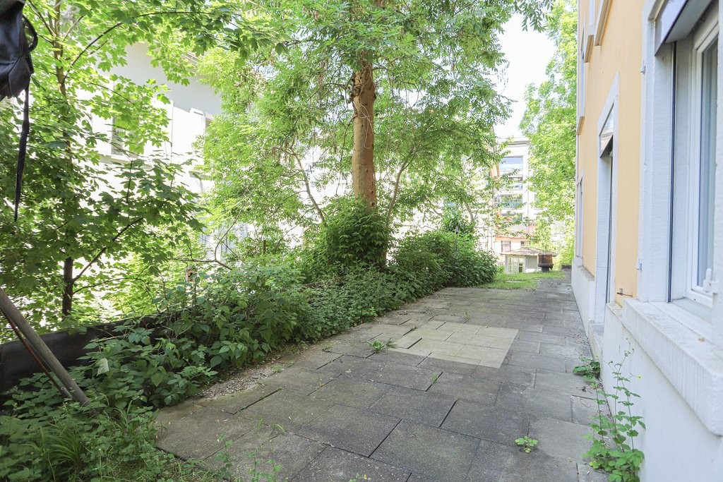 2 rooms apartment, Foto 6 von 9