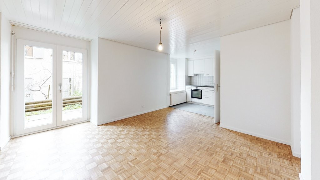 2 rooms apartment, Foto 2 von 9