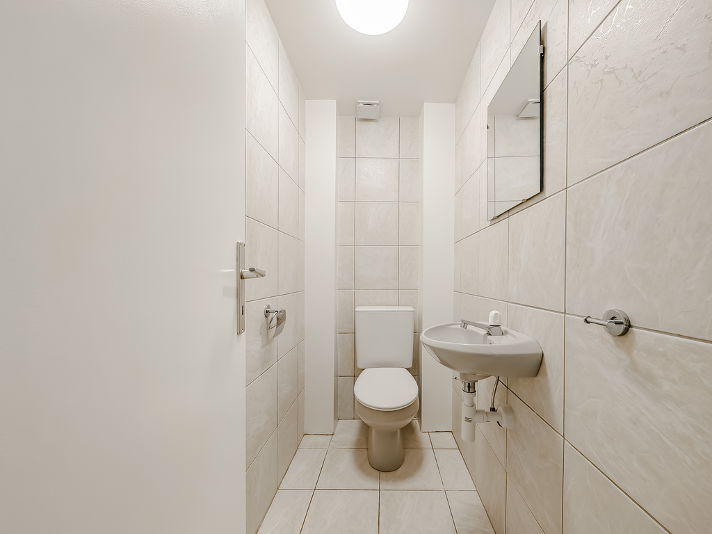 4 ½ Zimmer Wohnung, Foto 9 von 10