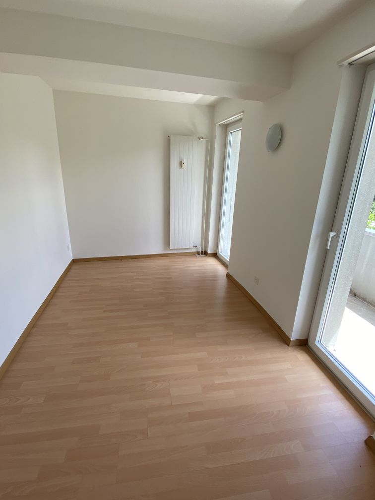 Appartamento di 4 ½ locali