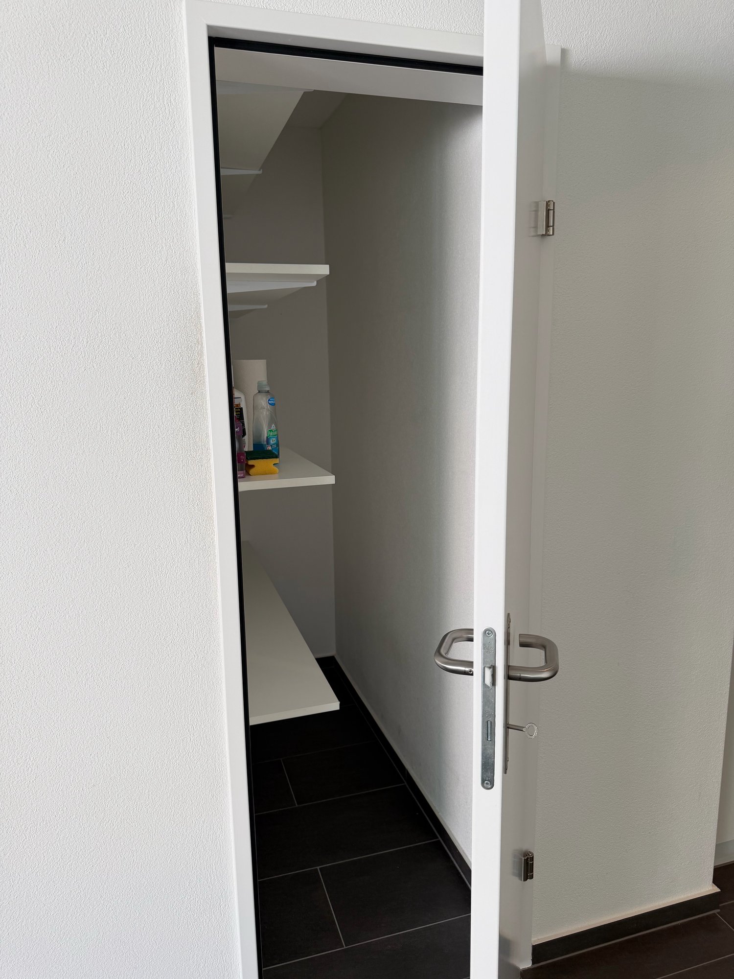 3 ½ rooms apartment, Foto 5 von 10