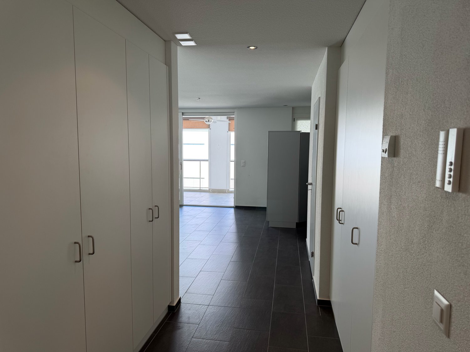 3 ½ rooms apartment, Foto 10 von 10