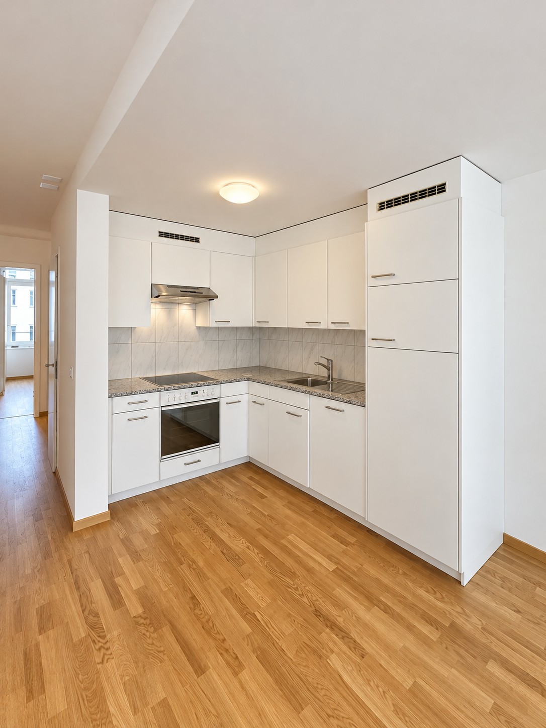 Zimmer in einer WG