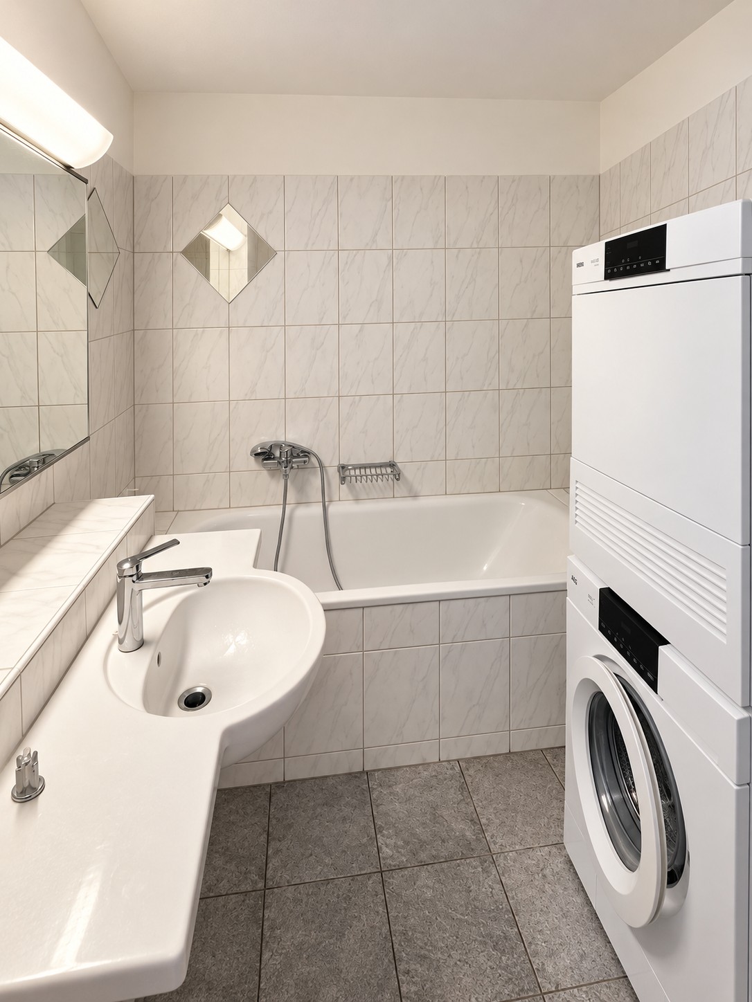 Zimmer in einer WG