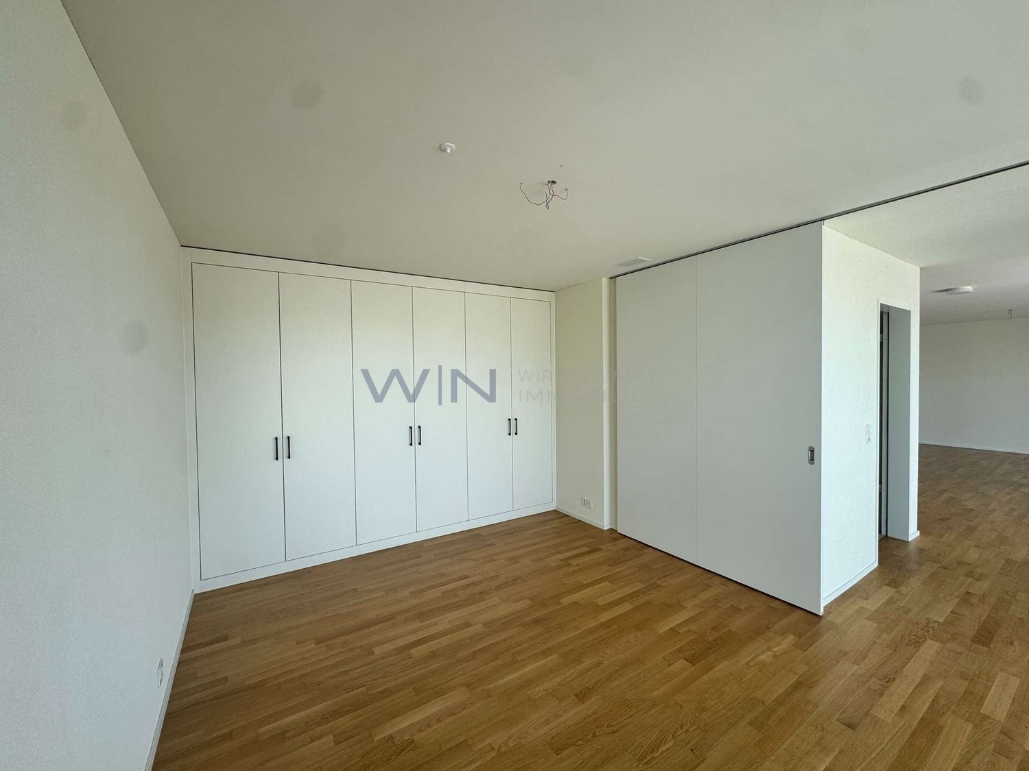 2 rooms apartment, Foto 8 von 8