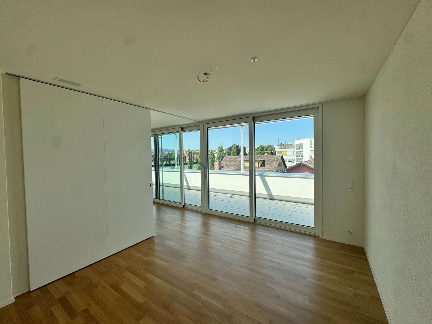 2 rooms apartment, Foto 7 von 8