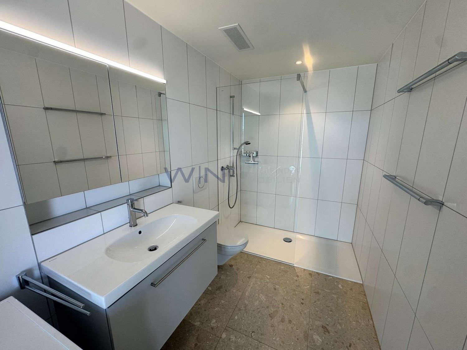 2 rooms apartment, Foto 5 von 8