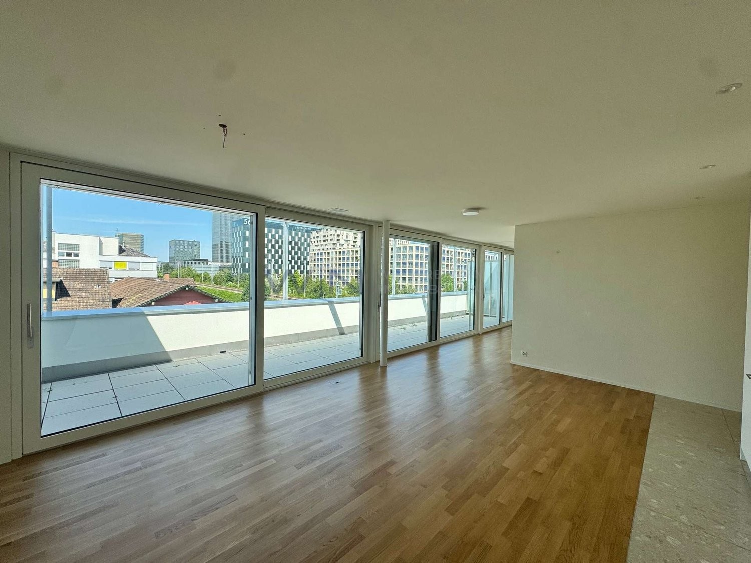 2 rooms apartment, Foto 4 von 8
