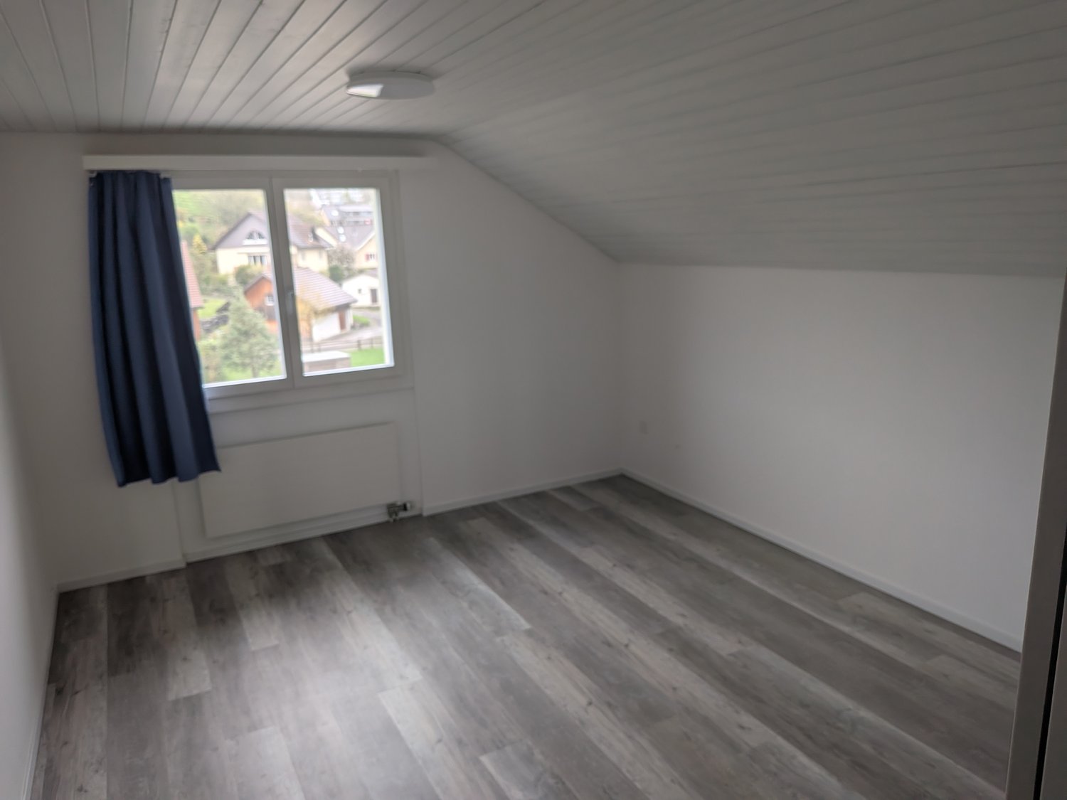 Room in a shared flat, Foto 5 von 5