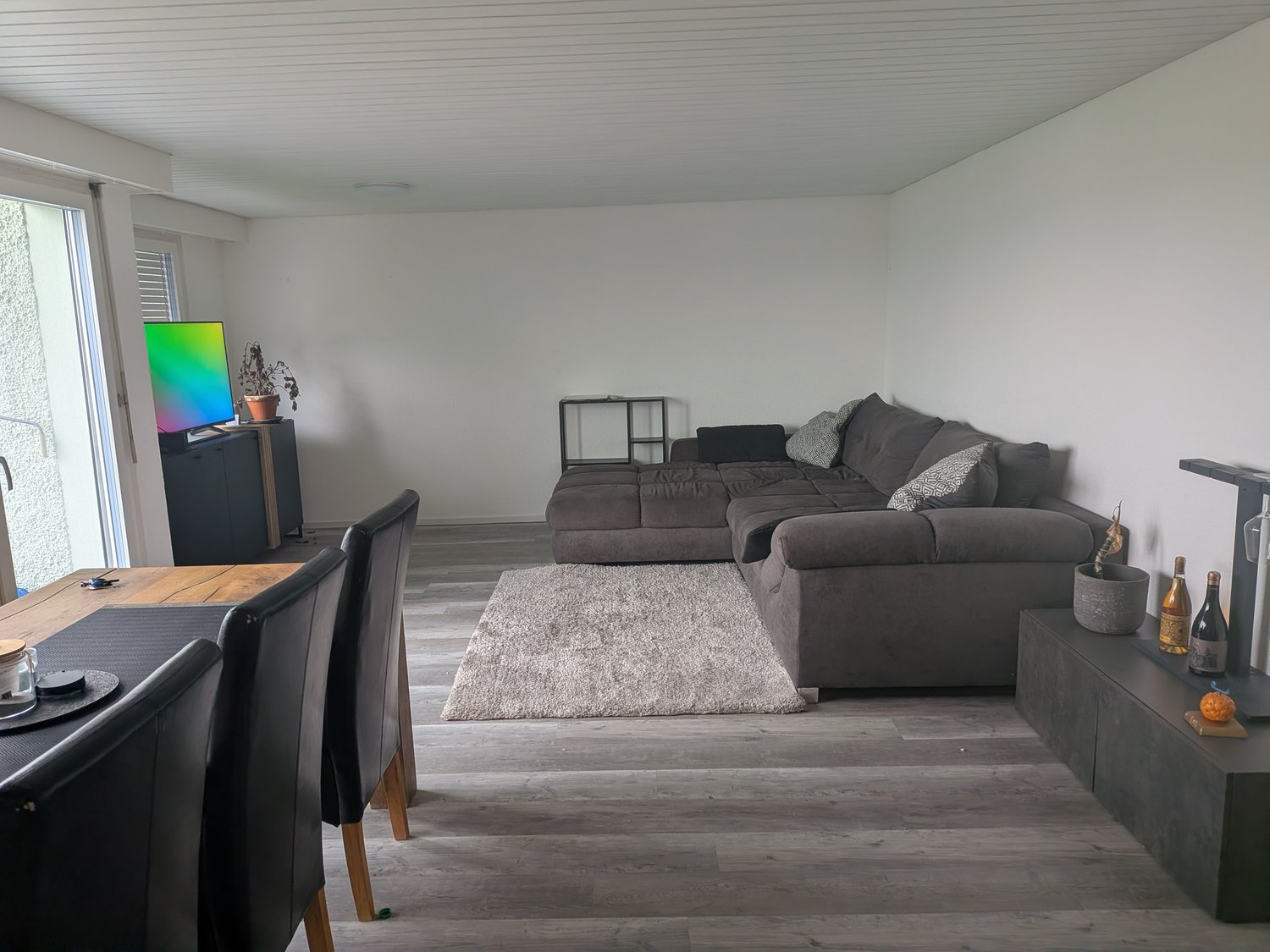 Room in a shared flat, Foto 2 von 5