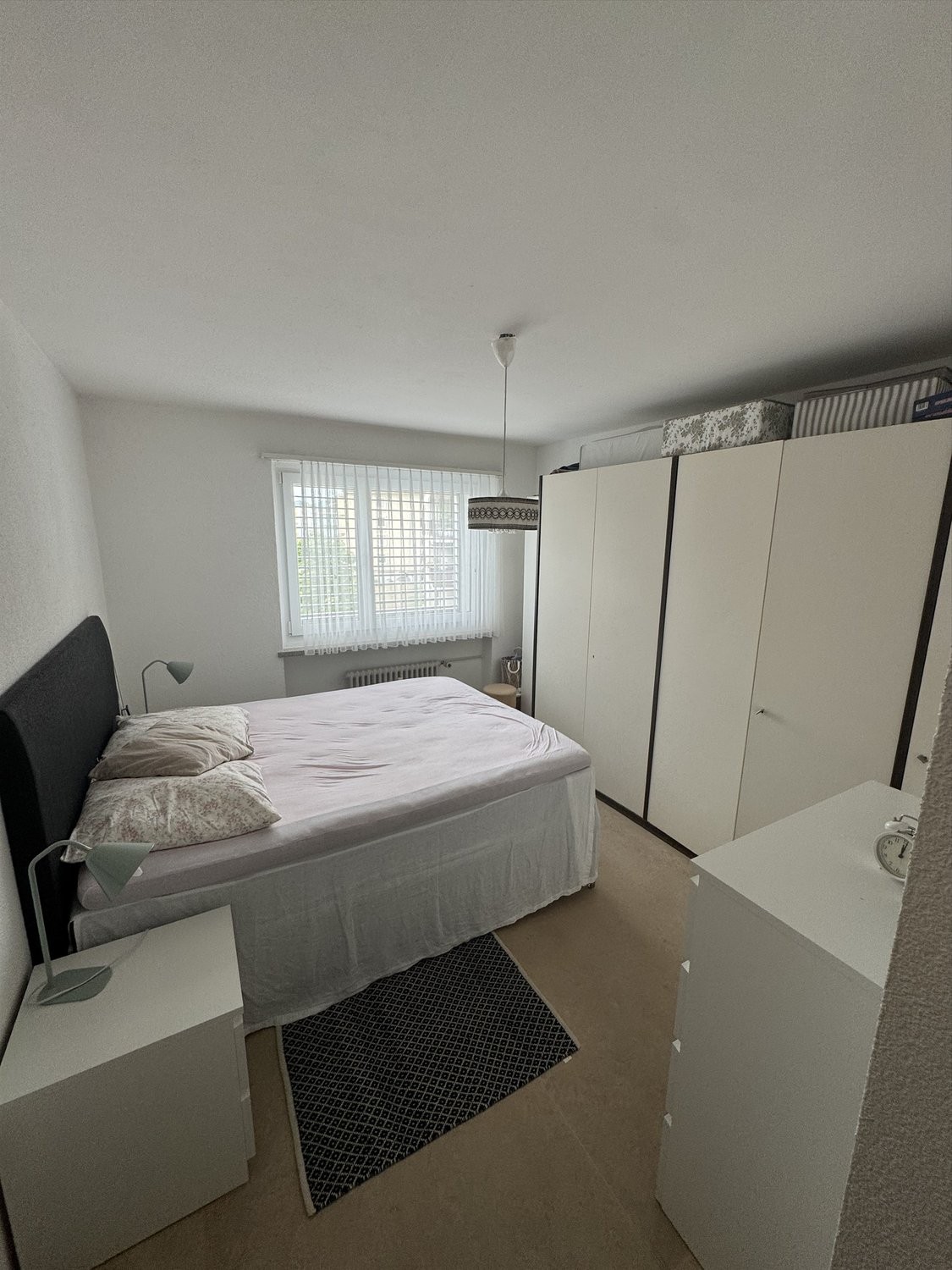 4 ½ rooms apartment, Foto 5 von 7