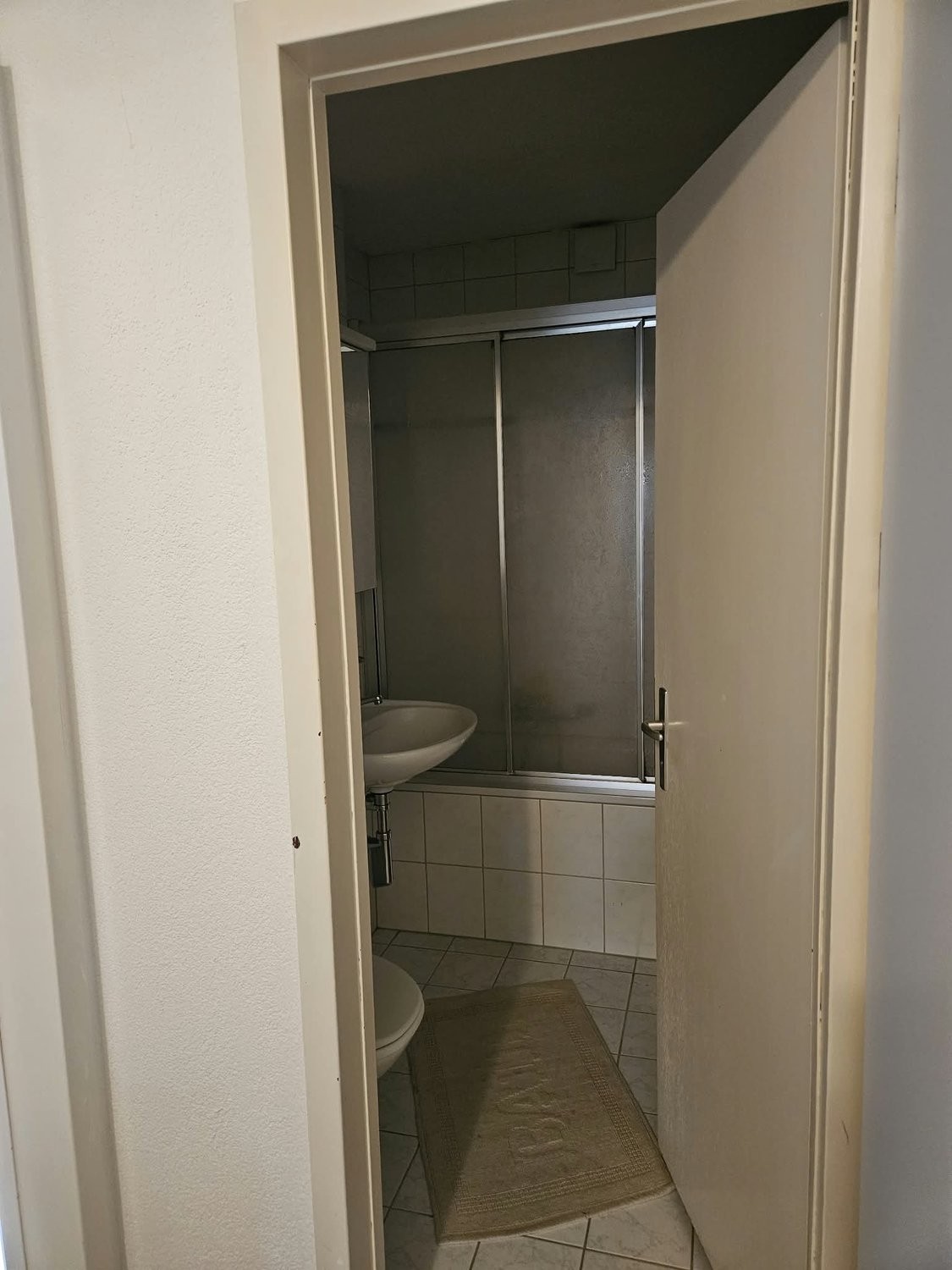 4 ½ rooms apartment, Foto 4 von 7