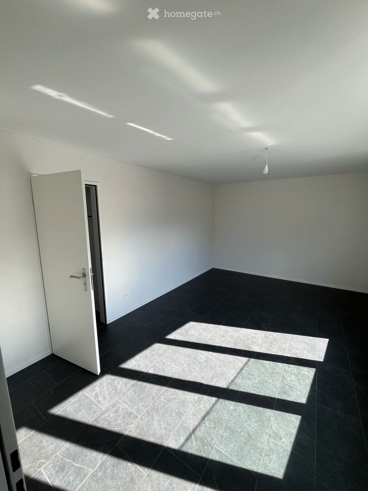 4 ½ rooms apartment, Foto 5 von 5