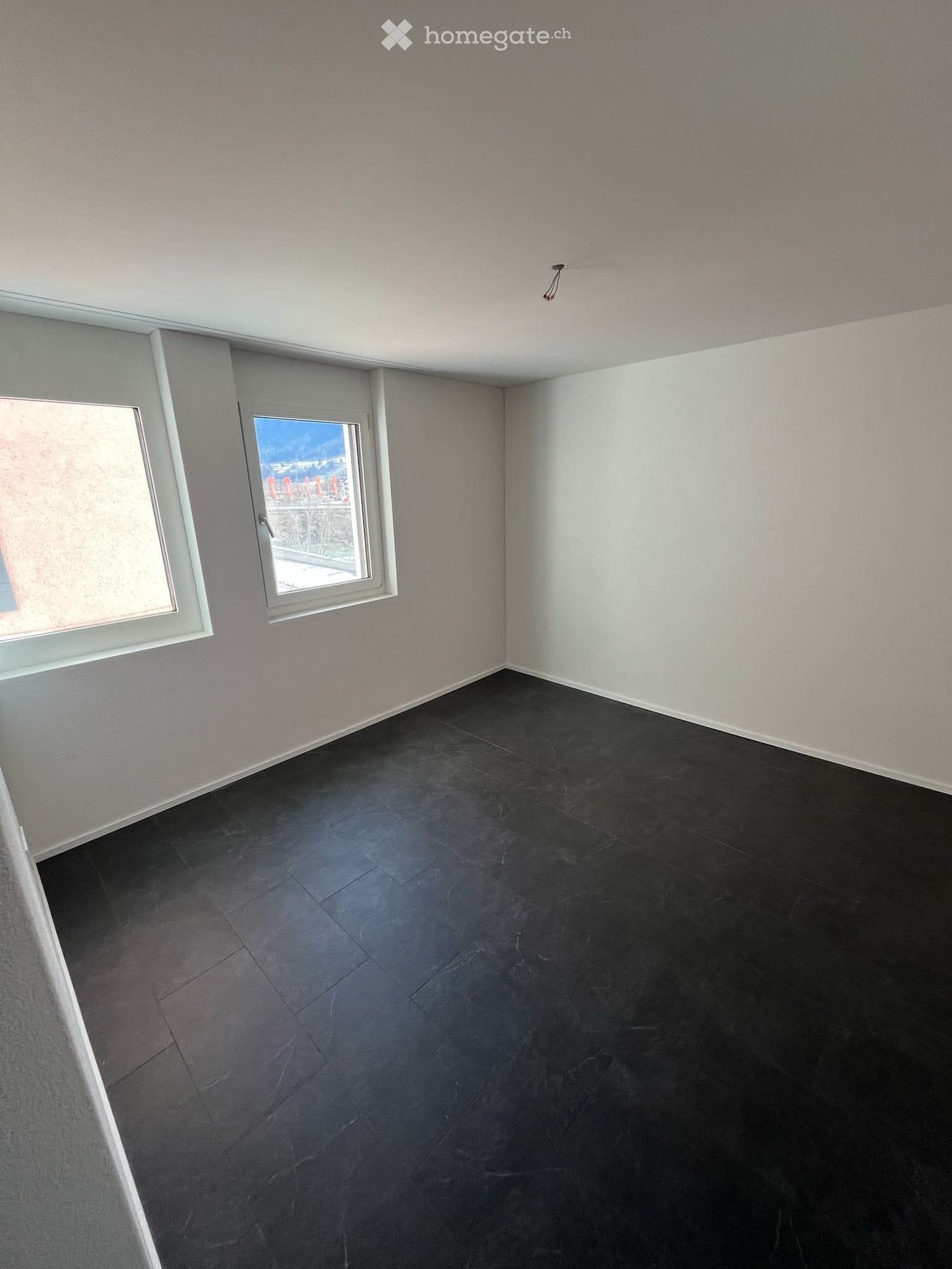 4 ½ rooms apartment, Foto 4 von 5