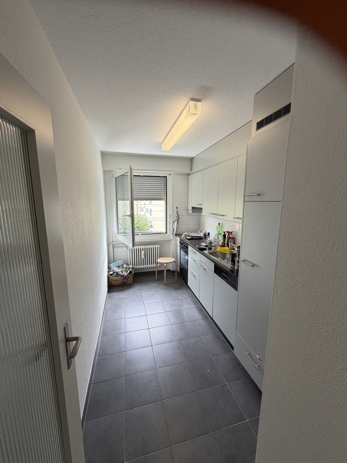 2 rooms apartment, Foto 2 von 10