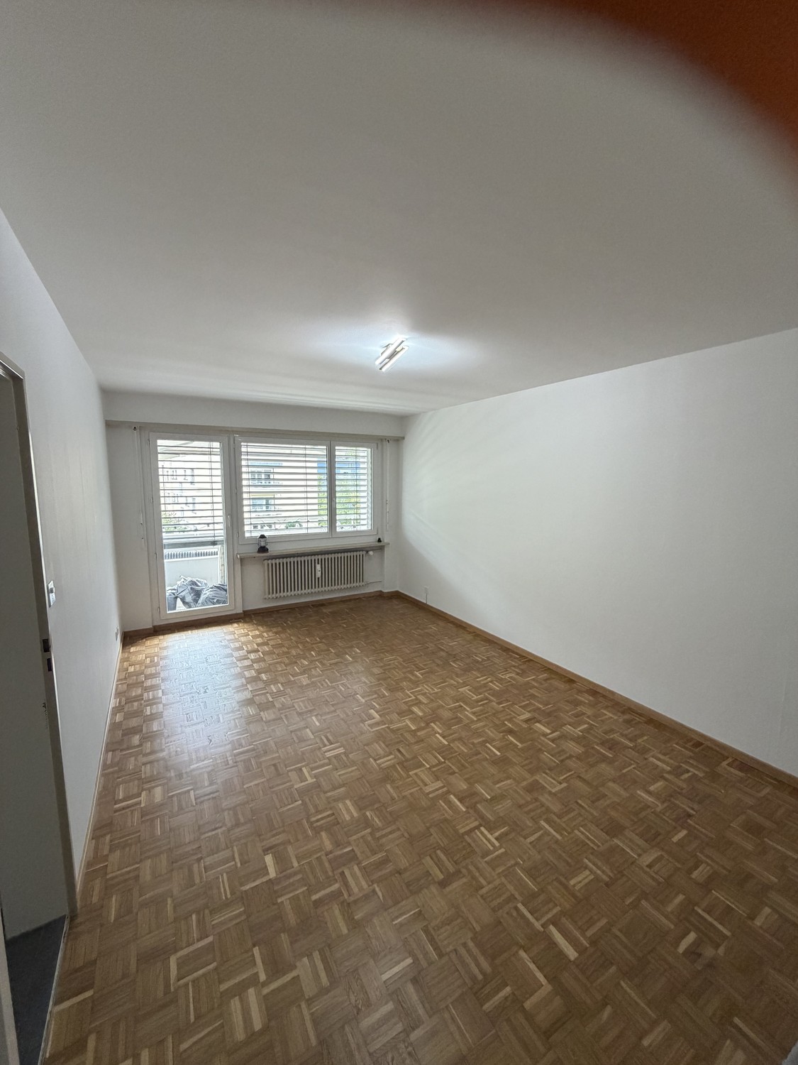 2 rooms apartment, Foto 4 von 10