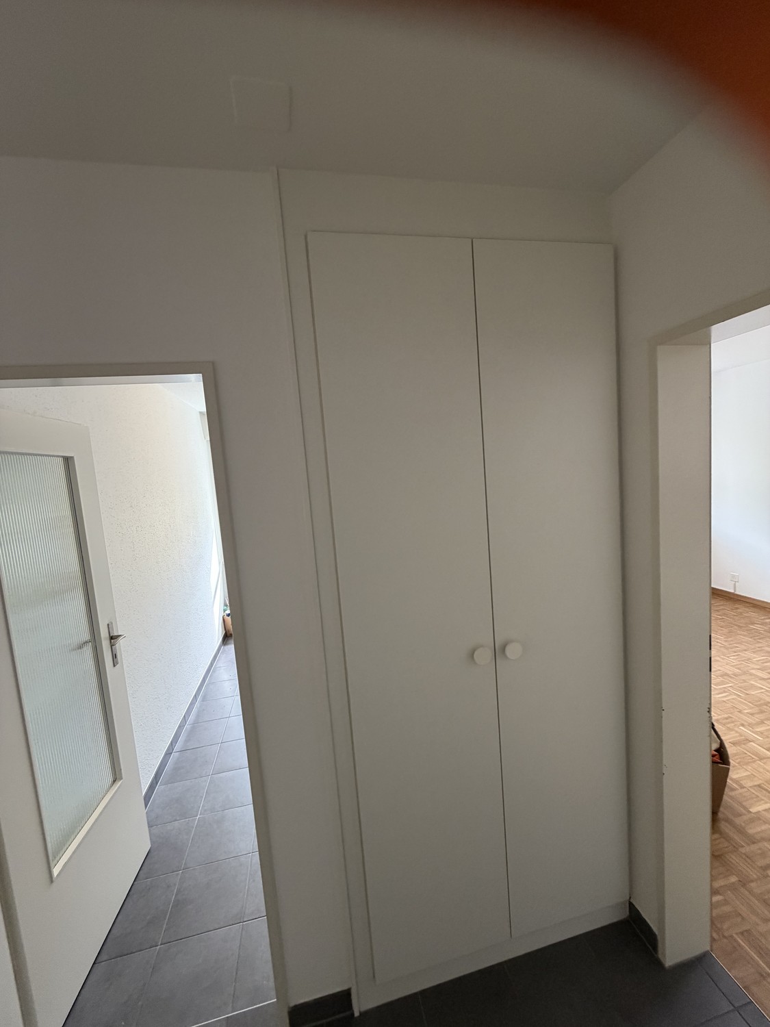 2 rooms apartment, Foto 5 von 10