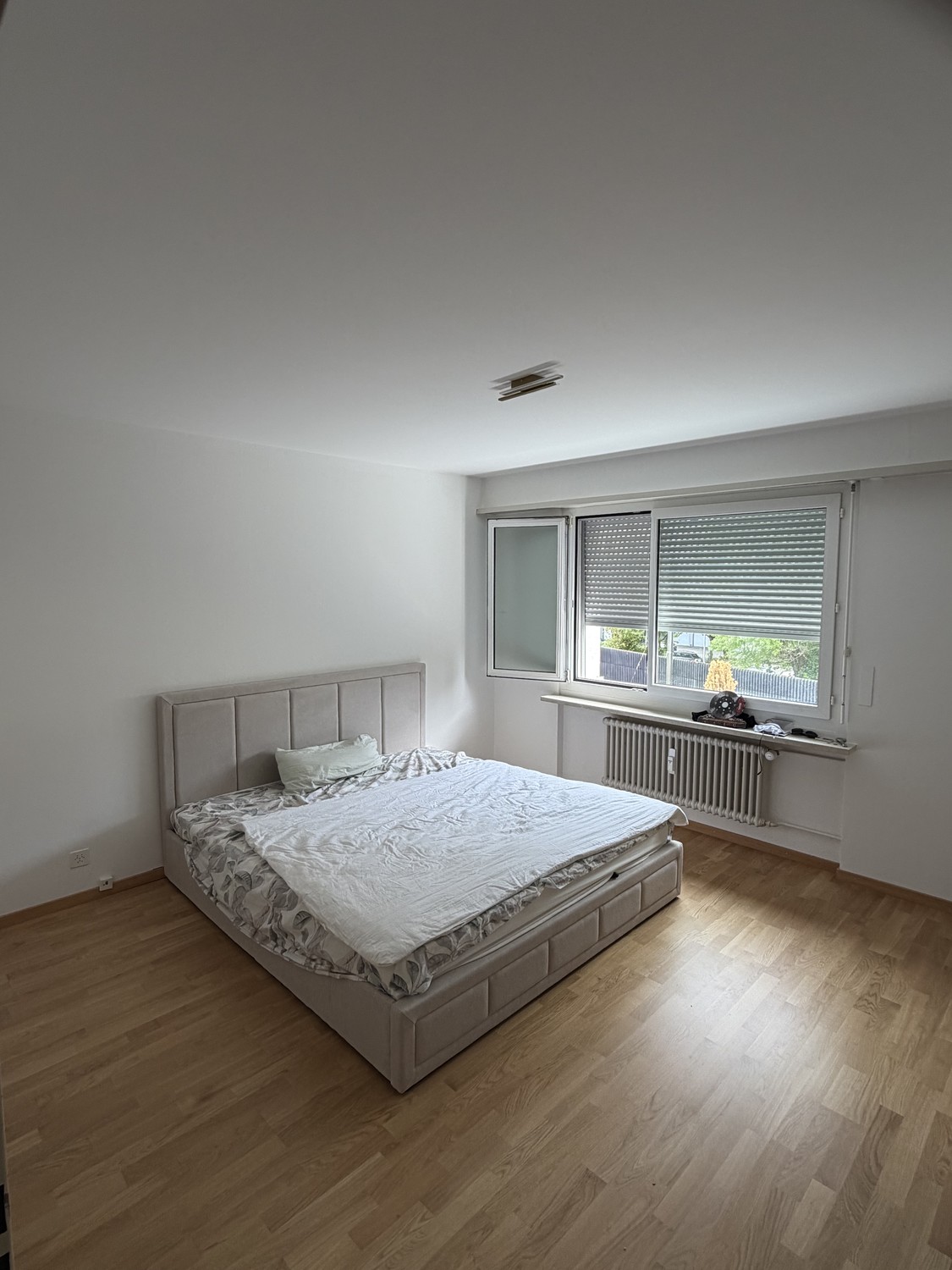 2 rooms apartment, Foto 3 von 10