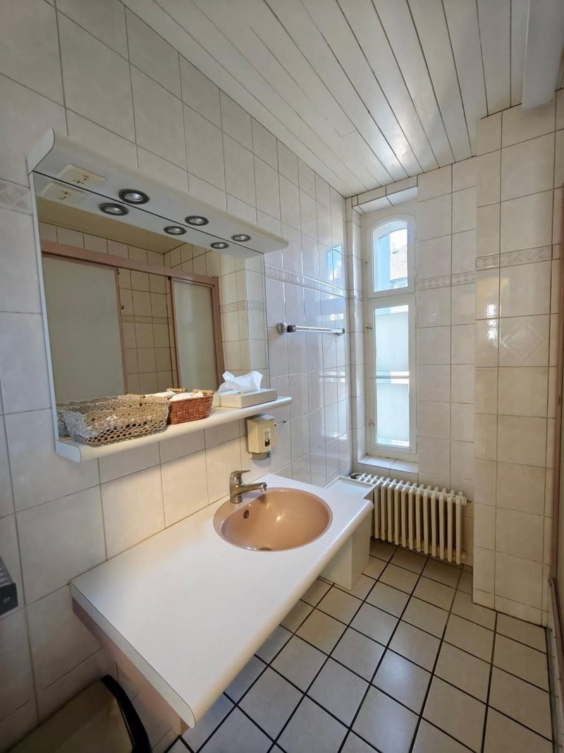 1 room apartment, Foto 3 von 3