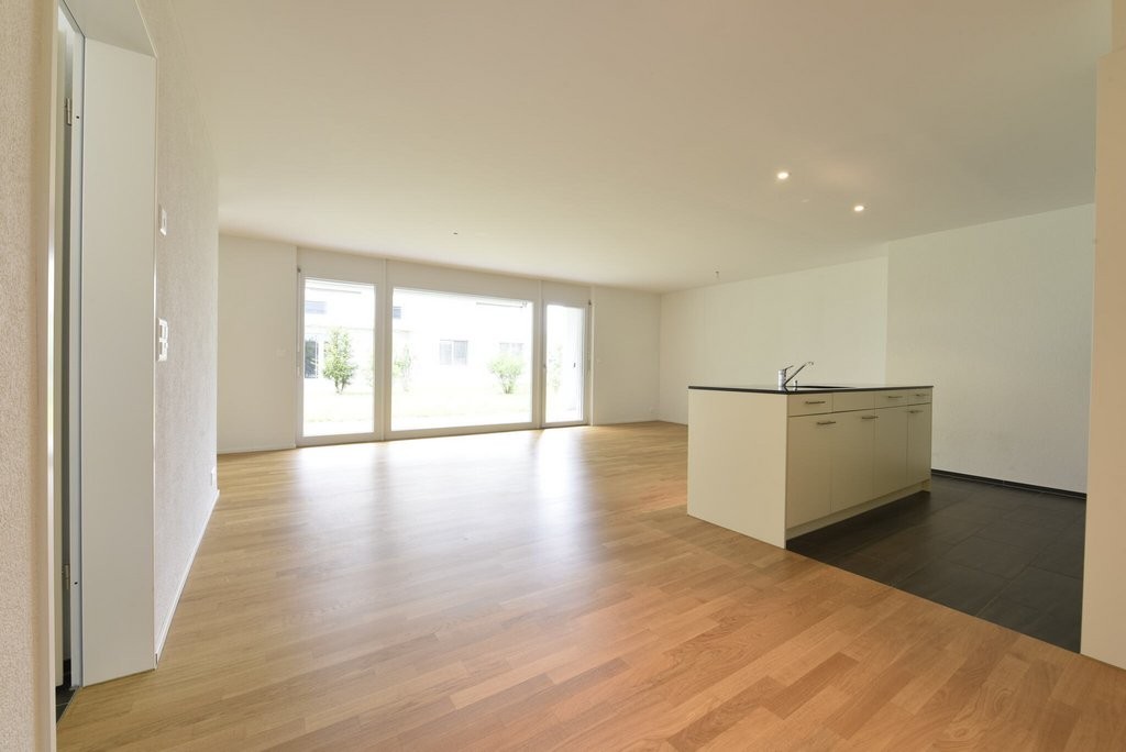 3 ½ rooms apartment, Foto 1 von 9