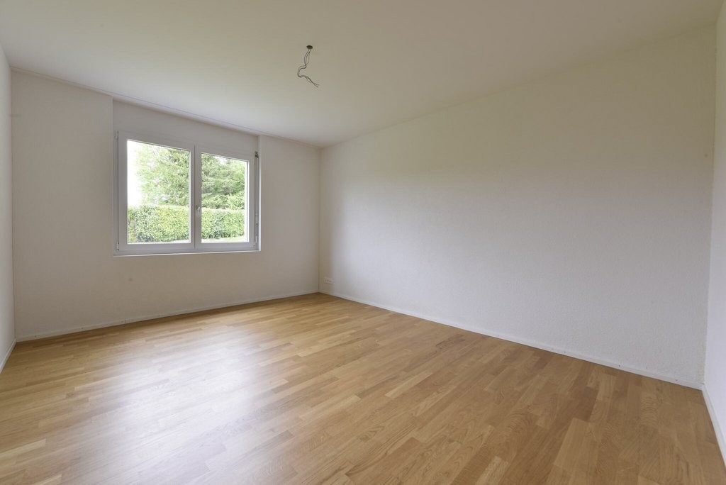 3 ½ rooms apartment, Foto 6 von 9