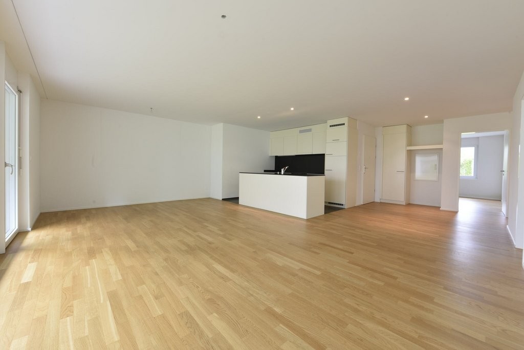 3 ½ rooms apartment, Foto 4 von 9