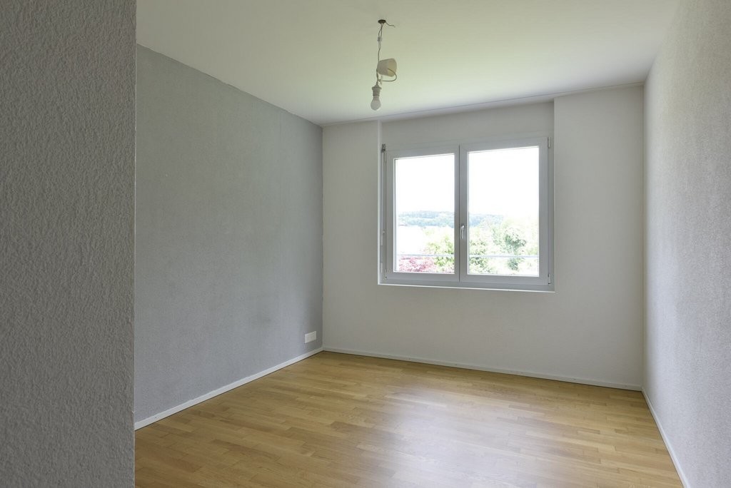 3 ½ rooms apartment, Foto 5 von 9