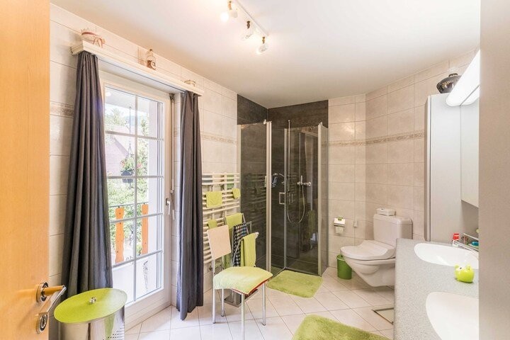 8 rooms single house, Foto 6 von 8