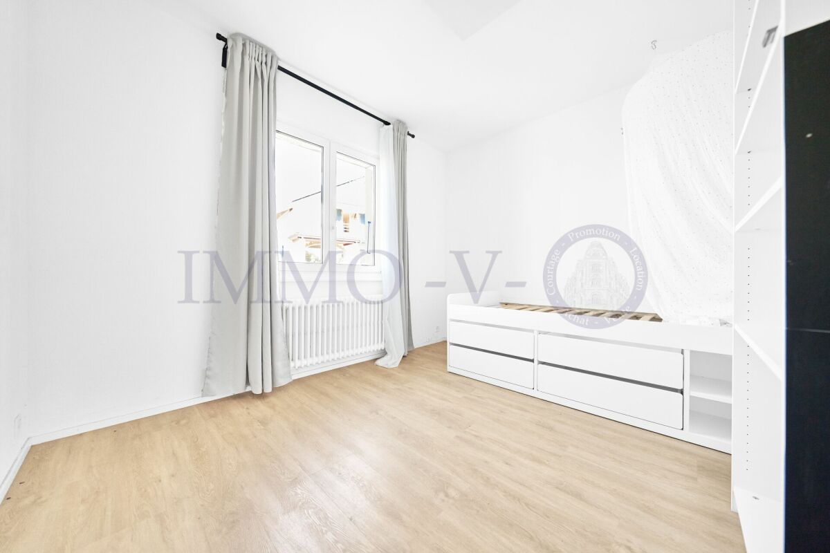 6-Zimmer-Villa