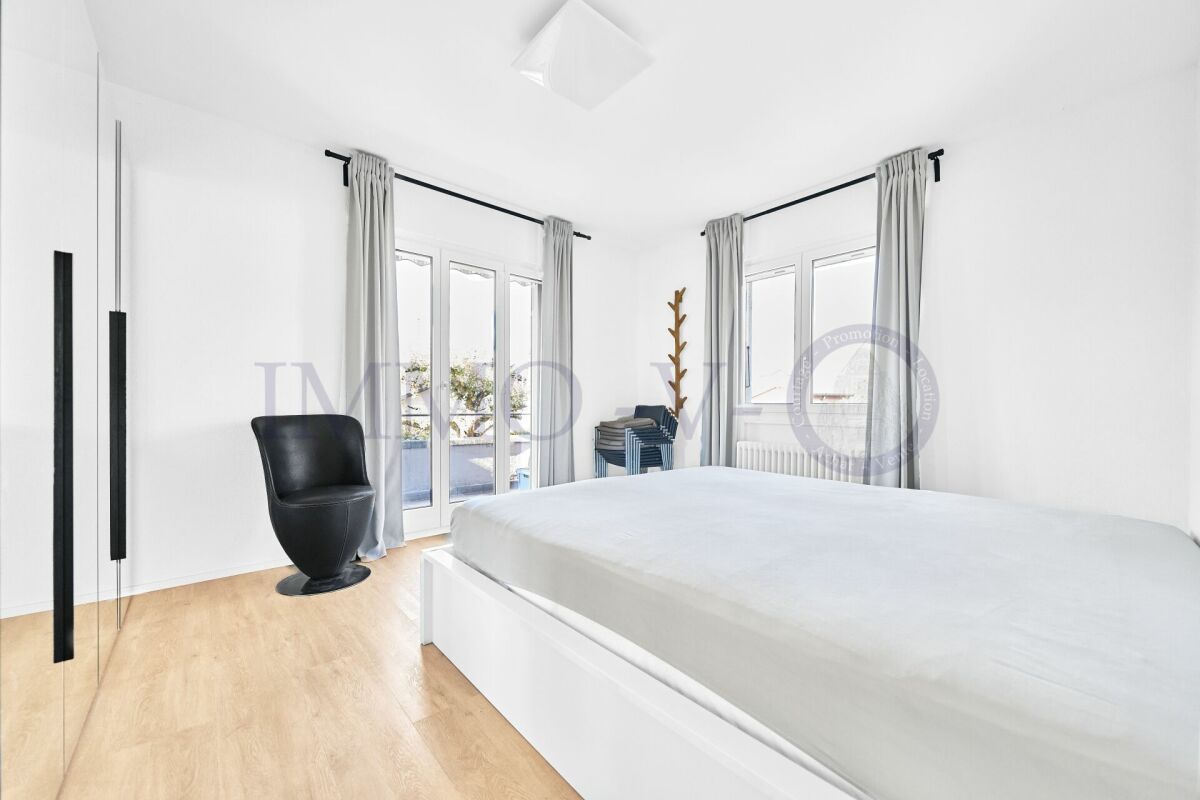 6-Zimmer-Villa