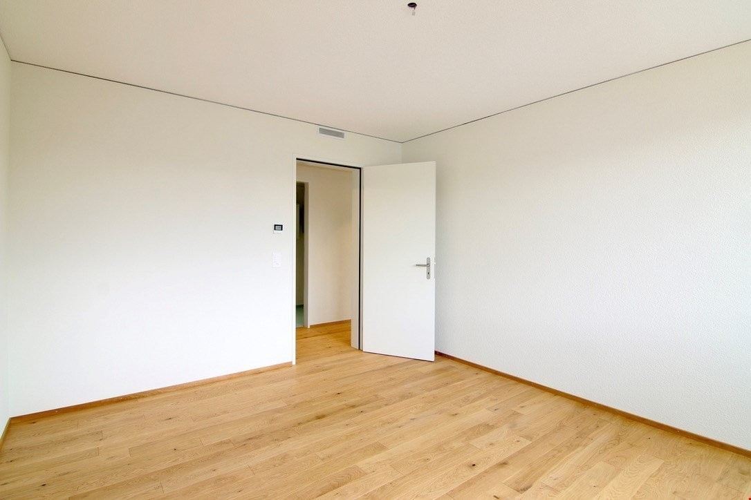 2 ½ rooms apartment, Foto 4 von 6