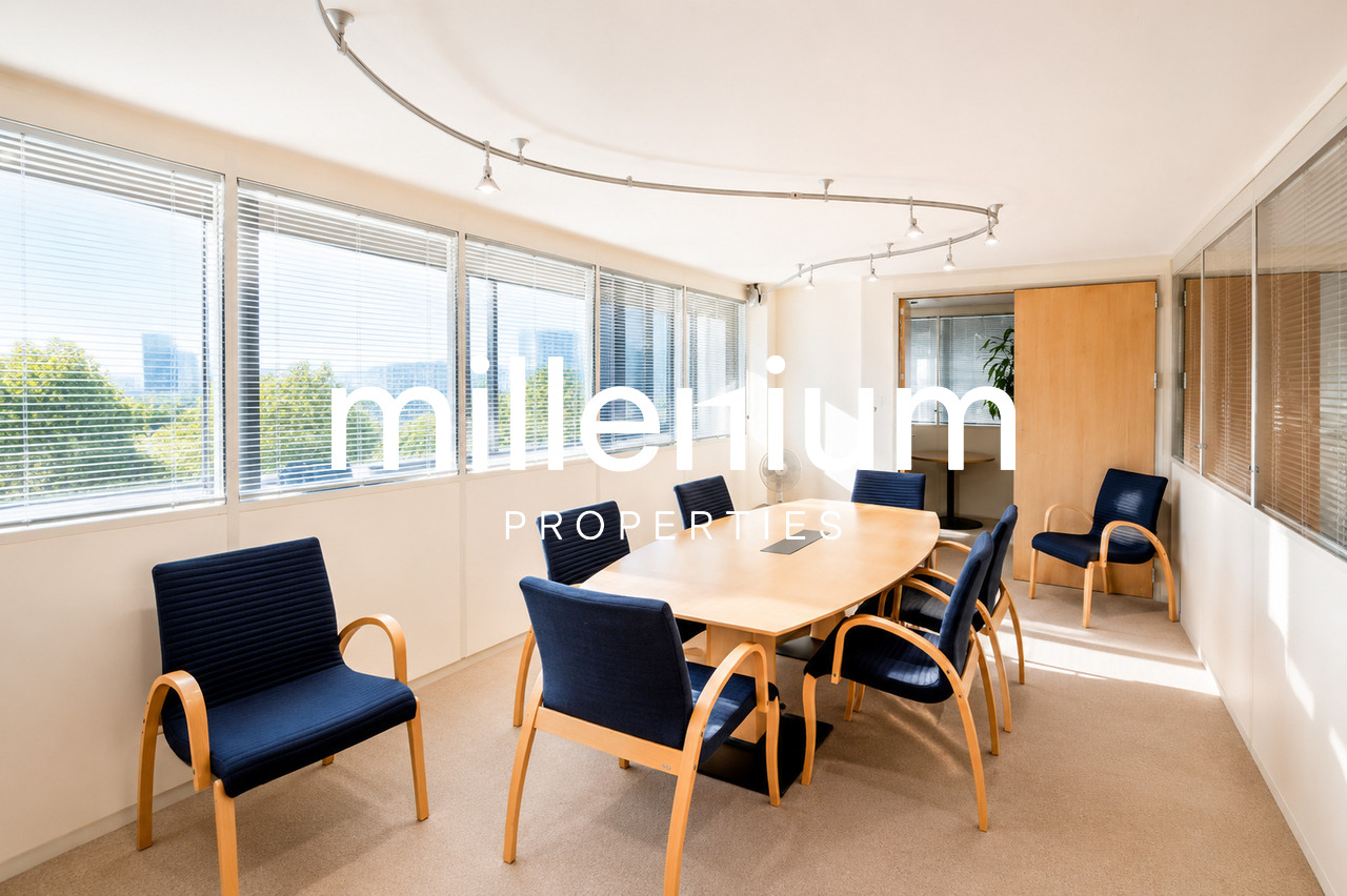 Büro, Foto 5 von 7