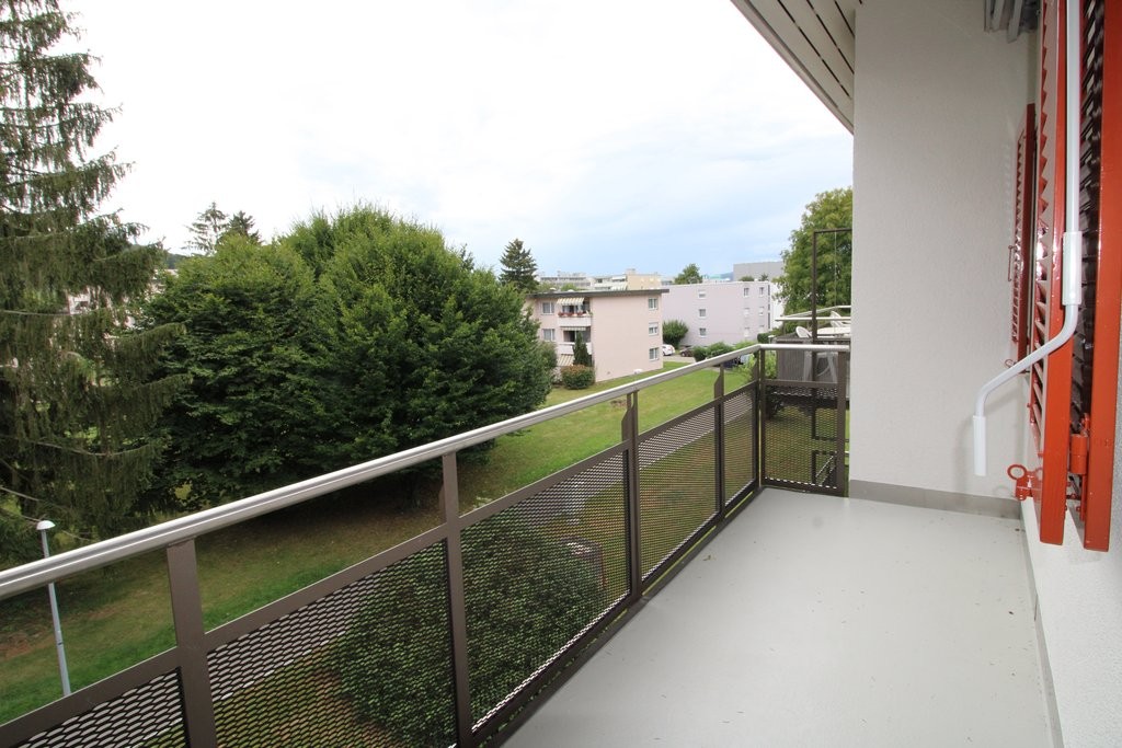 3 rooms apartment, Foto 5 von 6