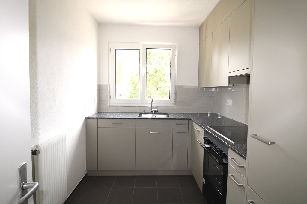 3 rooms apartment, Foto 3 von 6