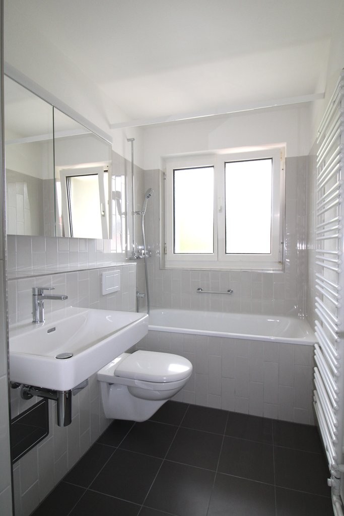 3 rooms apartment, Foto 4 von 6