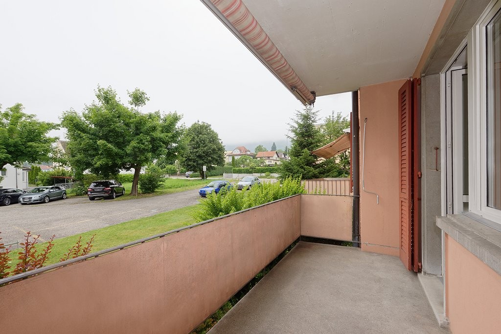 4 rooms apartment, Foto 6 von 10