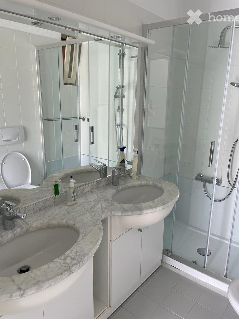 3 ½-Zimmer-Wohnung, Foto 4 von 5