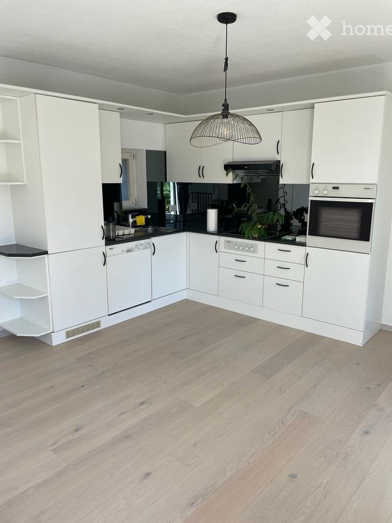 3 ½-Zimmer-Wohnung, Foto 2 von 5