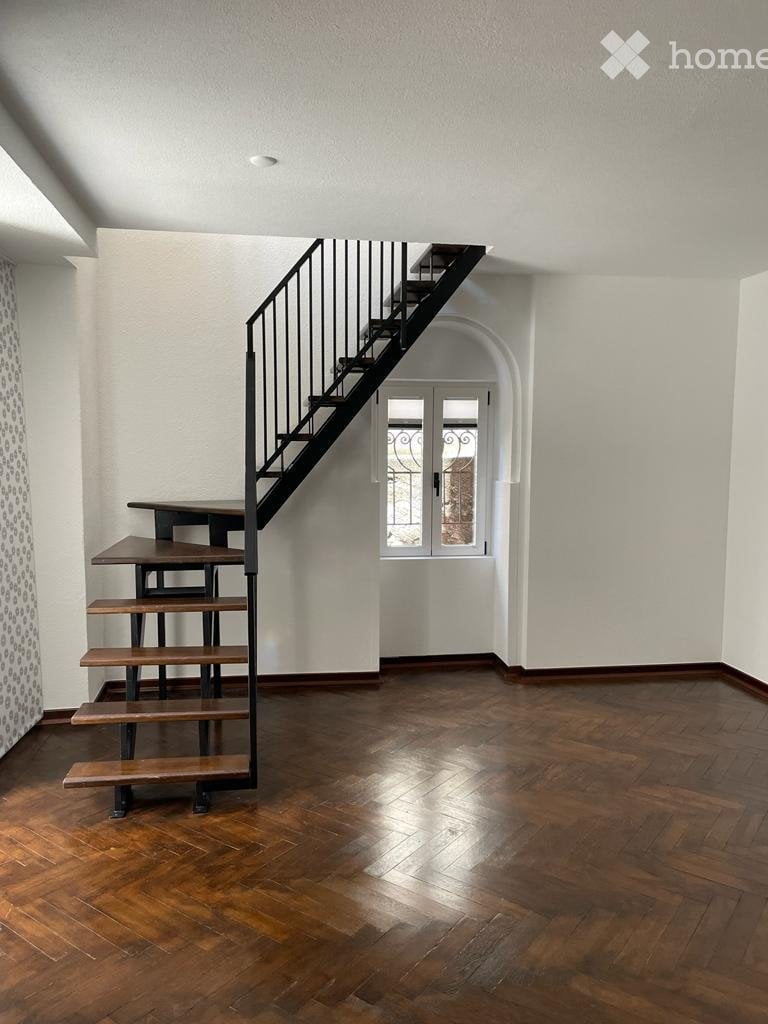 3 ½-Zimmer-Wohnung, Foto 3 von 5