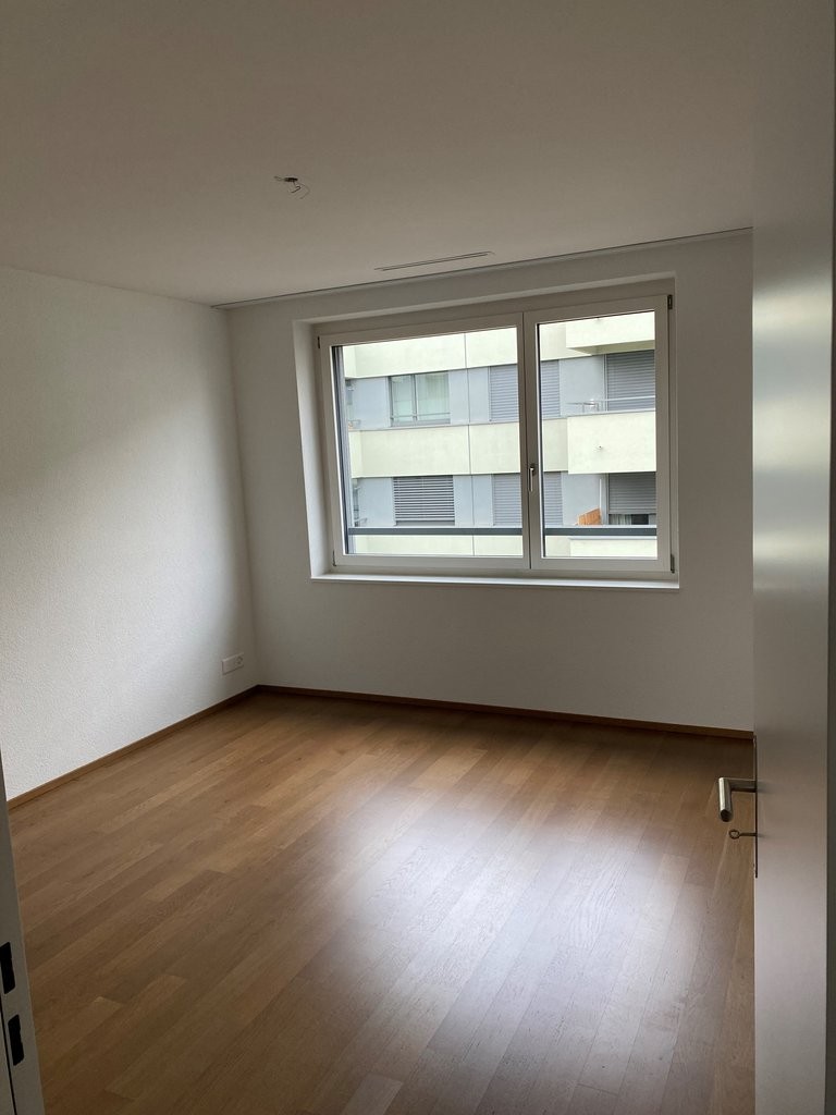 2 ½ rooms apartment, Foto 3 von 6
