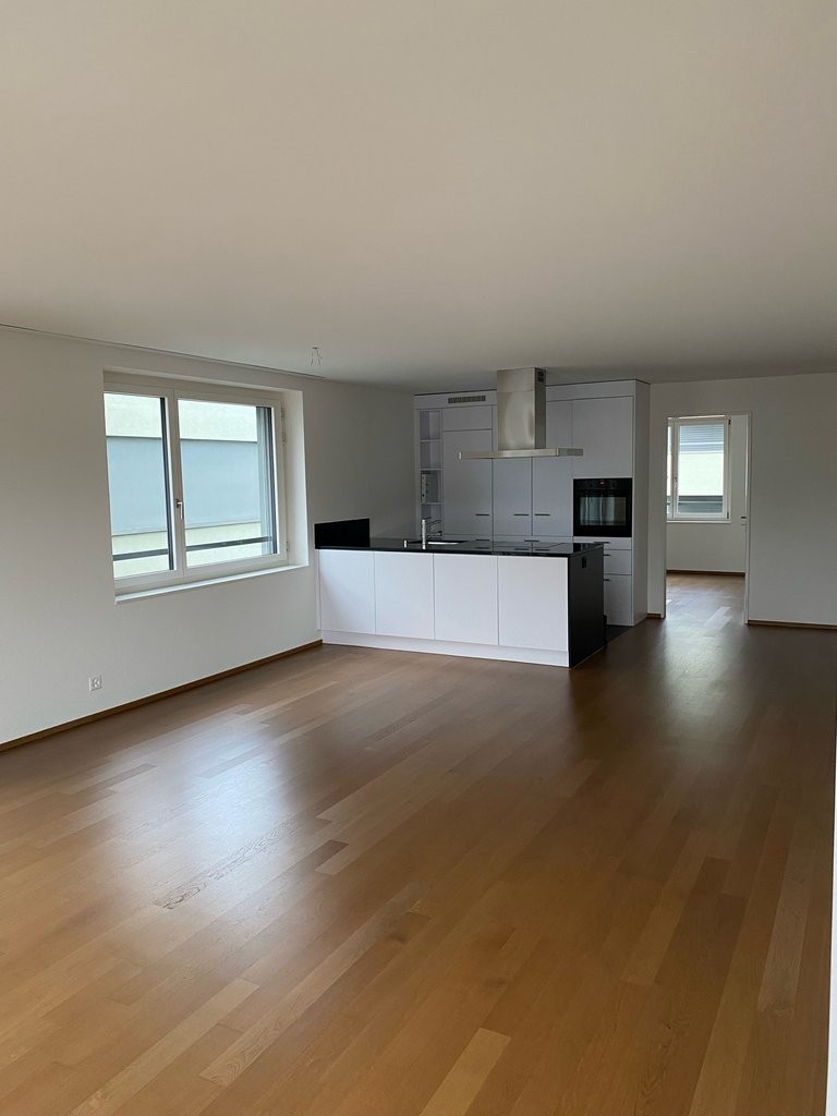 2 ½ rooms apartment, Foto 4 von 6